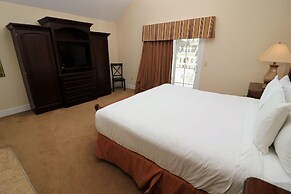 Kings Creek Plantation by TripForth