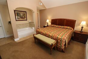 Kings Creek Plantation by TripForth