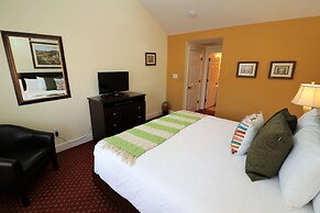 Kings Creek Plantation by TripForth