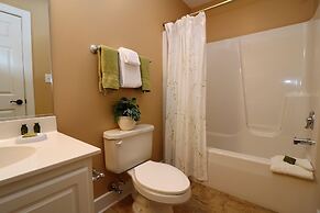 Kings Creek Plantation by TripForth