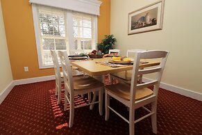 Kings Creek Plantation by TripForth