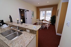 Kings Creek Plantation by TripForth