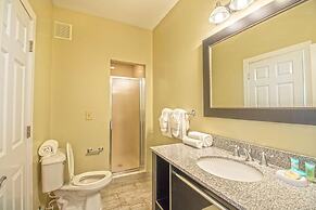 Kings Creek Plantation by TripForth