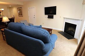 Kings Creek Plantation by TripForth