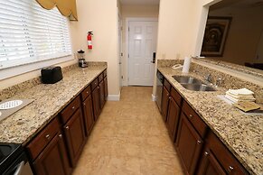 Kings Creek Plantation by TripForth