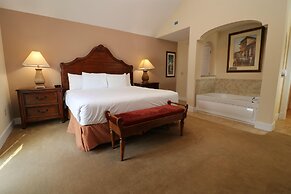 Kings Creek Plantation by TripForth