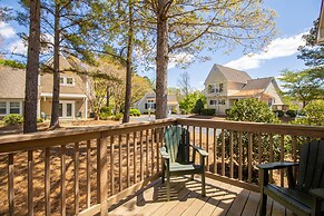 Kings Creek Plantation by TripForth