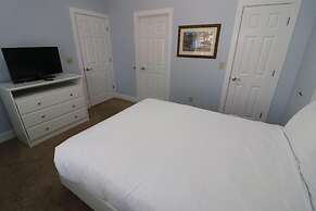 Kings Creek Plantation by TripForth