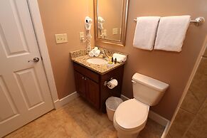 Kings Creek Plantation by TripForth