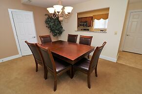 Kings Creek Plantation by TripForth