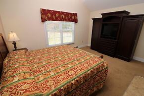 Kings Creek Plantation by TripForth