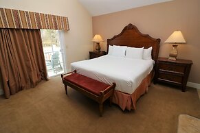 Kings Creek Plantation by TripForth