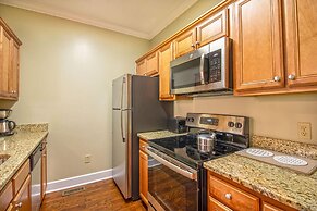 Kings Creek Plantation by TripForth