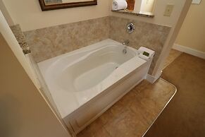 Kings Creek Plantation by TripForth