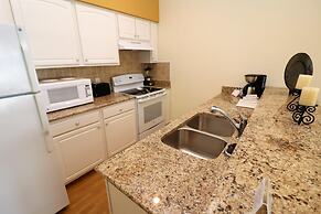 Kings Creek Plantation by TripForth