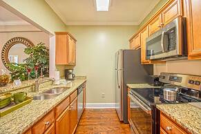 Kings Creek Plantation by TripForth