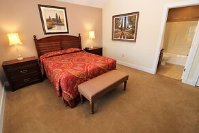 Kings Creek Plantation by TripForth