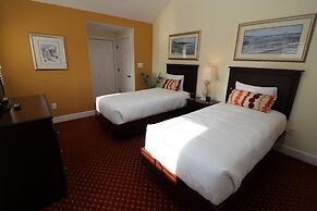 Kings Creek Plantation by TripForth