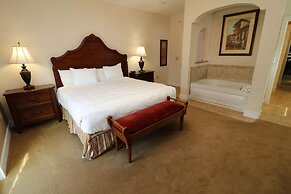 Kings Creek Plantation by TripForth