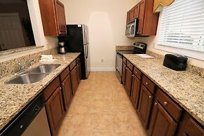 Kings Creek Plantation by TripForth