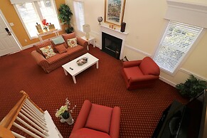 Kings Creek Plantation by TripForth