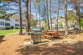 Kings Creek Plantation by TripForth