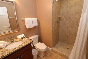 Kings Creek Plantation by TripForth