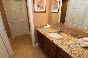 Kings Creek Plantation by TripForth