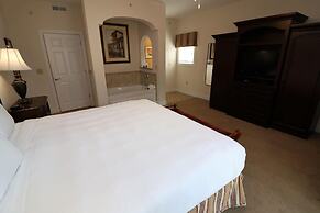 Kings Creek Plantation by TripForth