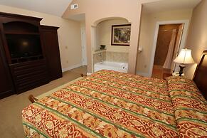 Kings Creek Plantation by TripForth