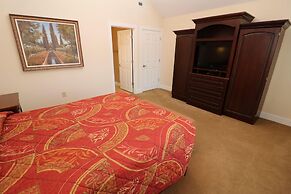 Kings Creek Plantation by TripForth