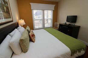 Kings Creek Plantation by TripForth