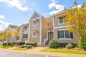 Kings Creek Plantation by TripForth