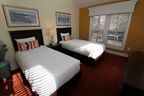 Kings Creek Plantation by TripForth