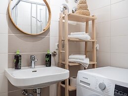 Limehome Magdeburg Hasselbachplatz