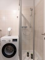 Limehome Magdeburg Hasselbachplatz