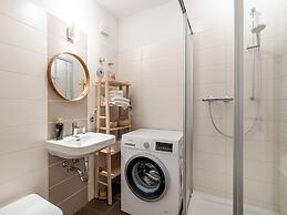 Limehome Magdeburg Hasselbachplatz