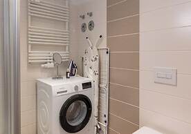 Limehome Magdeburg Hasselbachplatz