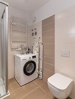 Limehome Magdeburg Hasselbachplatz