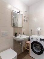 Limehome Magdeburg Hasselbachplatz