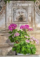 Casa Diocesana di Lucca