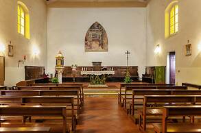 Casa Diocesana di Lucca