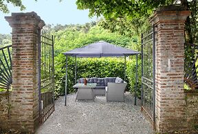 Casa Diocesana di Lucca