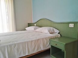 Sweet Home La Conturella