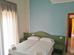 Sweet Home La Conturella