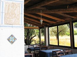 Sweet Home La Conturella