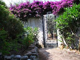 Sweet Home La Conturella