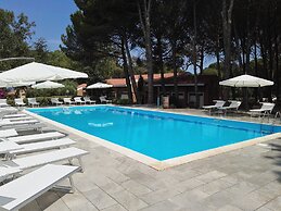 Sweet Home La Conturella