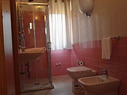 Sweet Home La Conturella