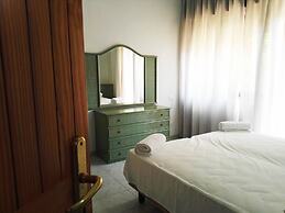 Sweet Home La Conturella